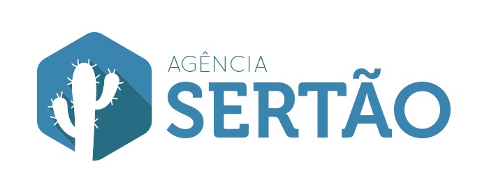 Nota aos leitores sobre ataques ao jornalismo da Agência Sertão