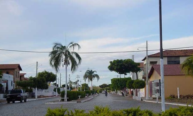 Prefeitura de Cocos inscreve para processo seletivo até 5 de maio