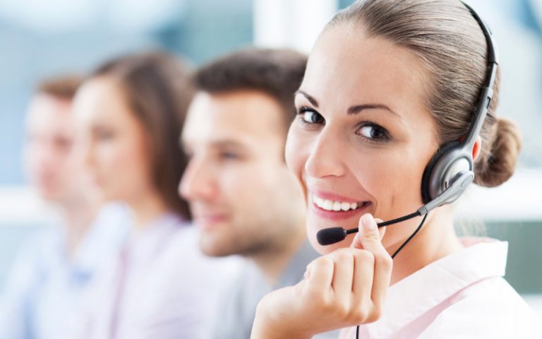Anatel abre consulta para regulamentar serviços de telemarketing