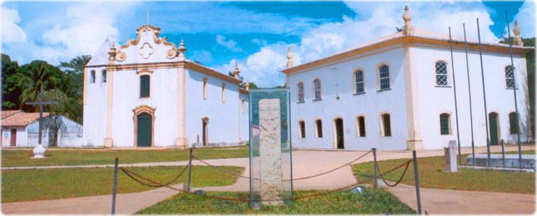 Porto Seguro: Airbnb passa a cobrar ‘taxa de sustentabilidade’ de usuários