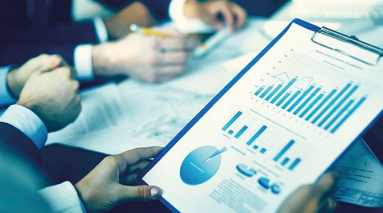 Indicador de Incerteza da Economia sobe 5,5 pontos