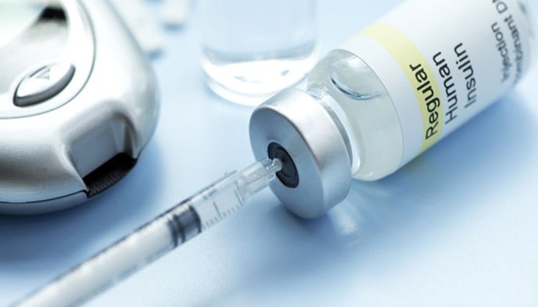 Farmácias da Família de Vitória da Conquista foram reabastecidas com estoque de insulina