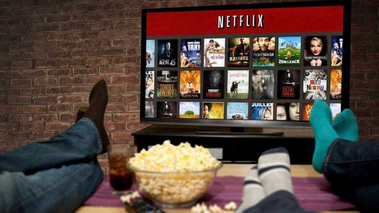 Netflix anuncia produção de série sobre feitiçaria na Idade Média