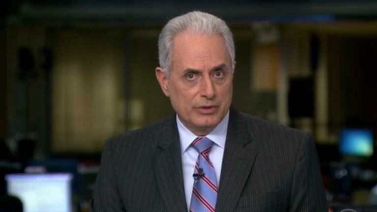 Acordo de demissão de William Waack custou R$ 3,5 milhões à Globo