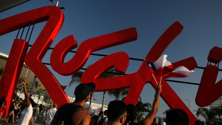 Rock in Rio de 2019 terá favela como tema, diz coluna