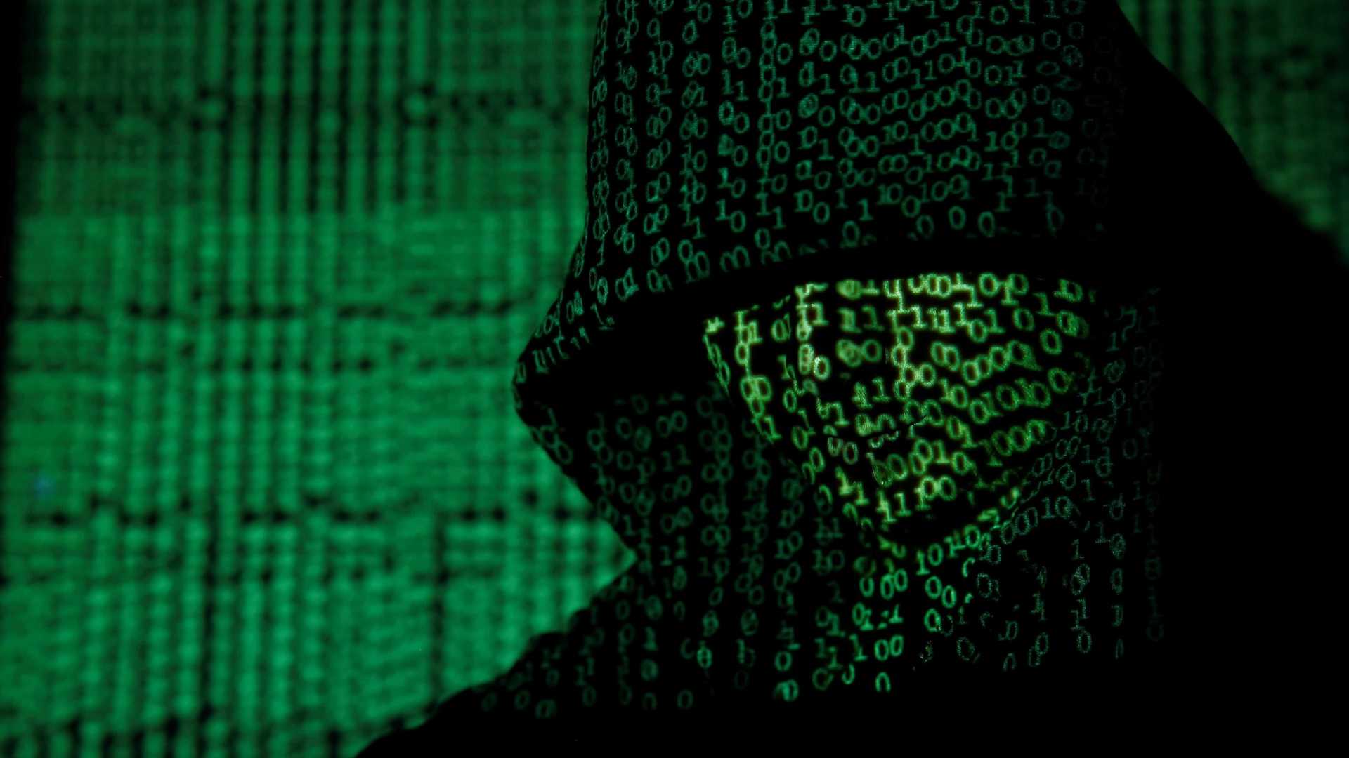 EUA: hackers roubam dados de cartões de crédito de 5 milhões de pessoas