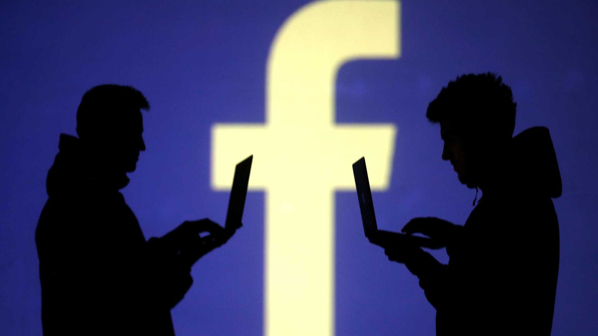443 mil brasileiros são afetados com uso indevido de dados do Facebook