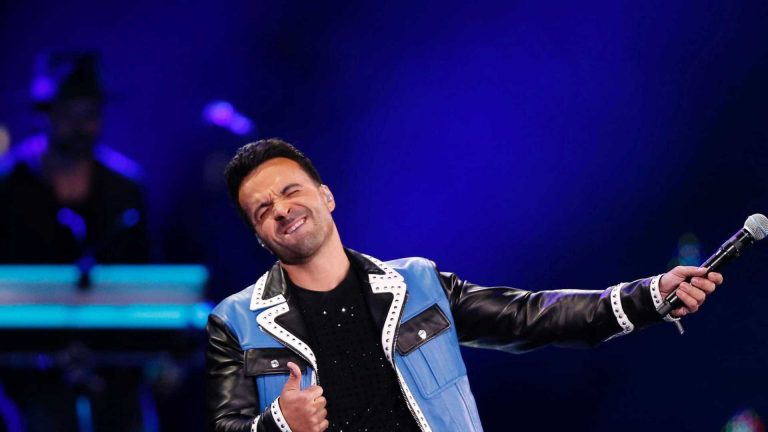 ‘Despacito’ é excluído do YouTube após ser mudado por hackers