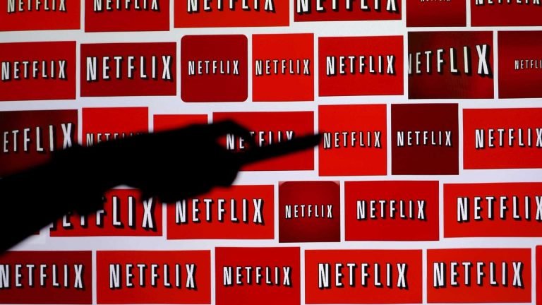 Netflix segue Instagram e Facebook e lança ‘Stories’ para smartphones