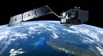 ESA lança satélite para criar o maior mapeamento ambiental do mundo