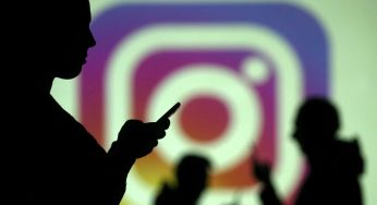 Nova funcionalidade do Instagram permite download de fotos postadas