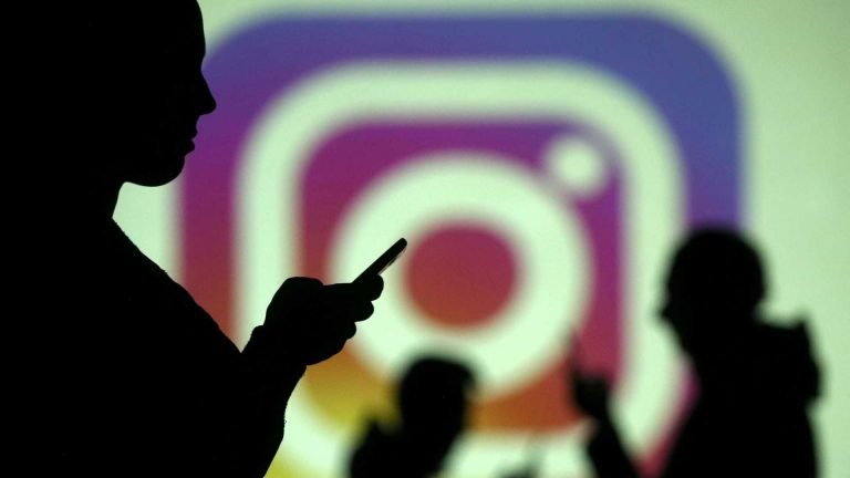 Nova funcionalidade do Instagram permite download de fotos postadas