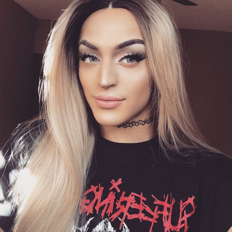 Pabllo Vittar terá programa próprio no Multishow