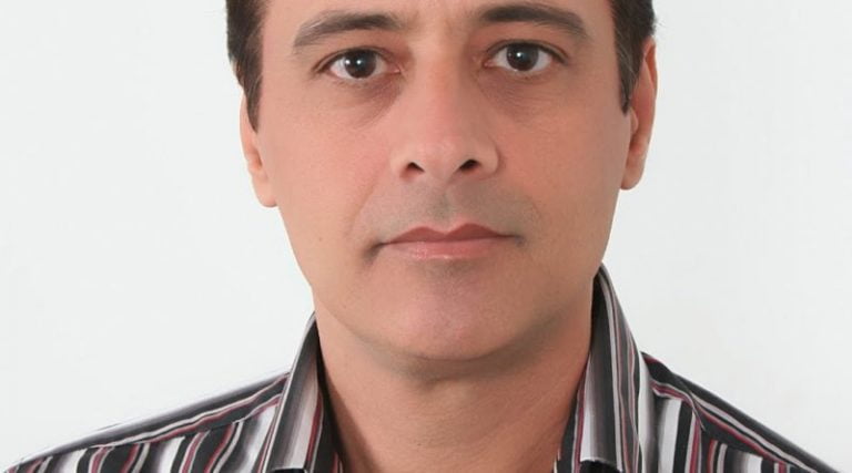 Paulo Costa deve assumir secretaria de Cultura de Guanambi