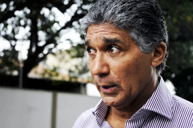 Justiça Federal condena Paulo Preto a 27 anos de prisão