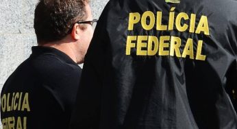 Polícia Federal investiga crimes eleitorais em SP, MG, PE e RS