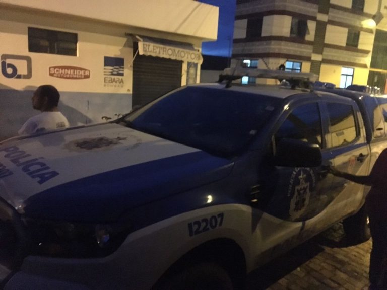 Servidor da Justiça do Trabalho é encontrado morto dentro de apartamento em Guanambi