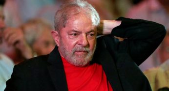 Moro pode sentenciar Lula na reta final da eleição