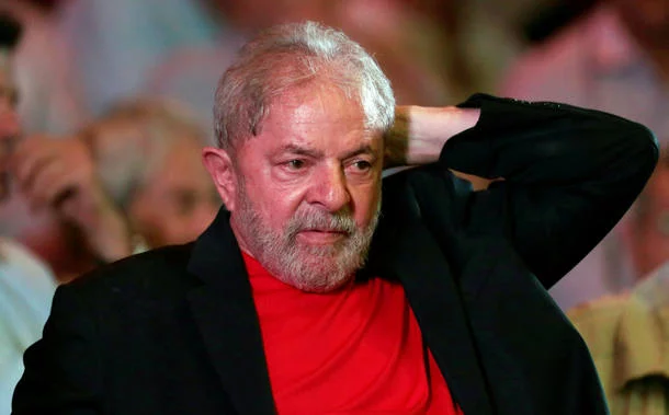 Moro pode sentenciar Lula na reta final da eleição