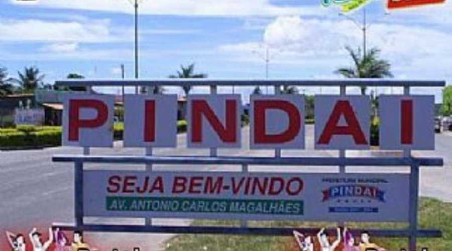Concurso da prefeitura de Pindaí muda cronograma e aceita inscrições via internet