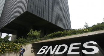 BNDES seleciona 79 projetos inovadores para desenvolvimento este ano