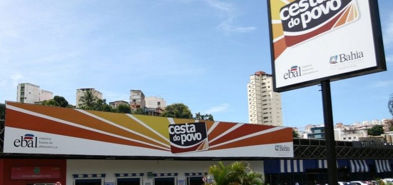 Justiça manda de novo governo readmitir 1,7 mil funcionários dispensados da Ebal