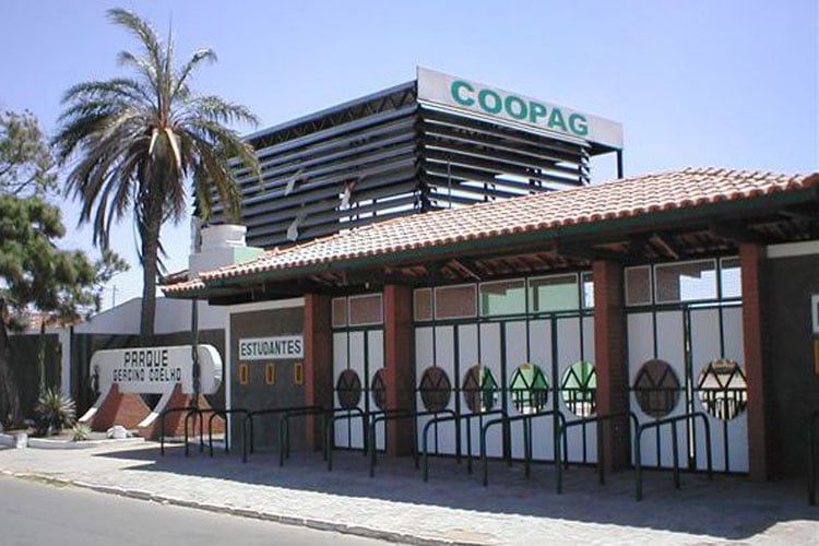 Coopag elege nova diretoria