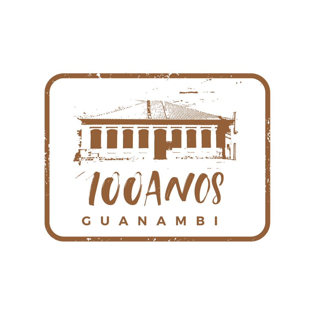 UniFG vai lançar concurso literário sobre os 100 anos de história de Guanambi