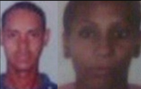 Casal é encontrado morto com suspeita de envenenamento na zona rural de Carinhanha