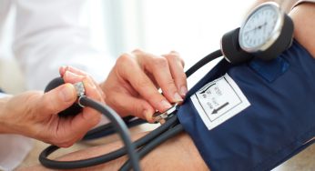 Brasil participa de banco de dados mundial sobre hipertensão