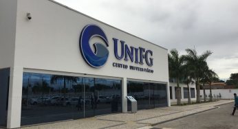 UniFG publica lista de alunos habilitados a realizar o Simulado Enade 2019