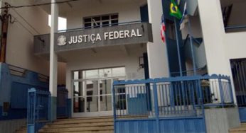 Justiça Federal bloqueia bens de ex-prefeitos de Palmas de Monte Alto e Riacho de Santana, acusados de fraude em licitação