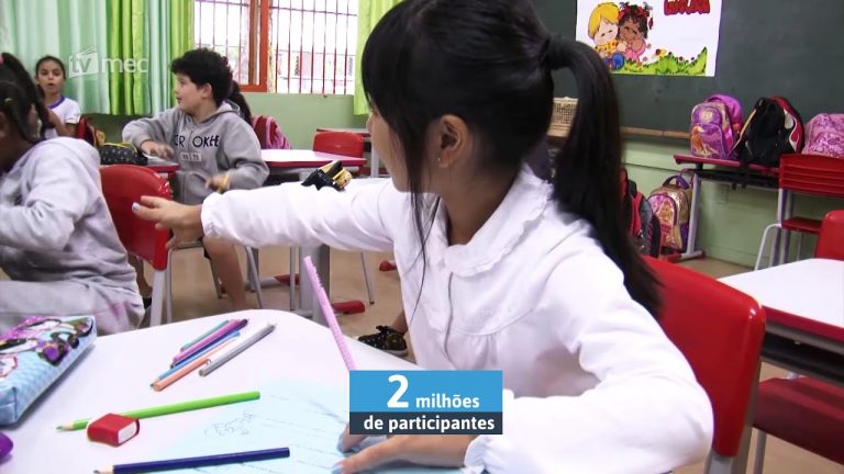 Ministério da Transparência e CGU promovem concurso de redação e desenho