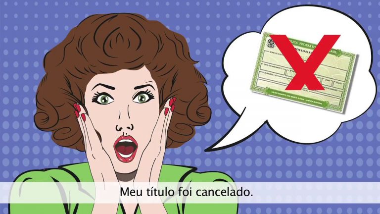 Ouvidoria do TRE-BA lança programa no Youtube para tirar dúvida de eleitores