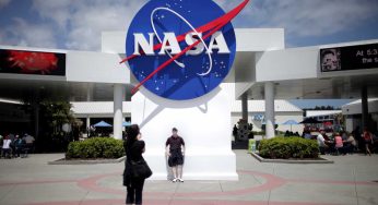 Teste da NASA poderá permitir viagens espaciais mais longas
