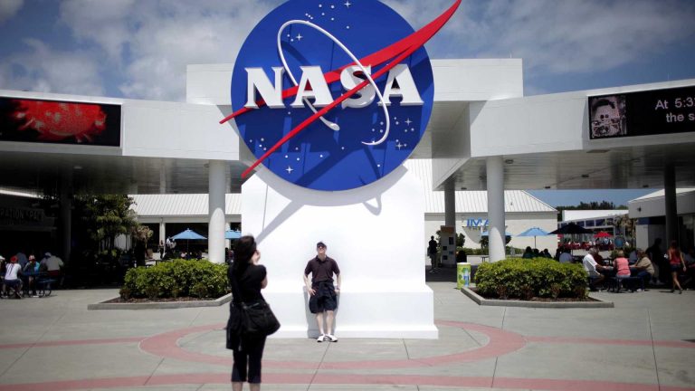 Teste da NASA poderá permitir viagens espaciais mais longas