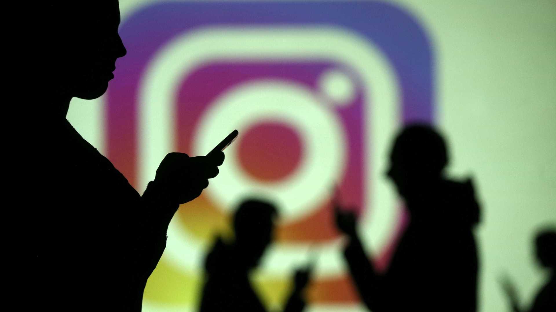 Instagram testa capacidade de ‘silenciar’ perfis