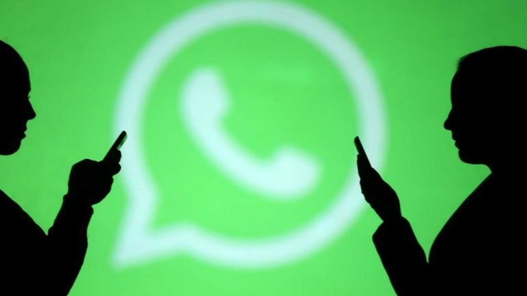 WhatsApp vai ganhar ‘stickers’ e videochamadas em grupo