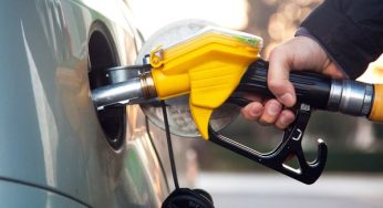 Consumidor pode fazer denúncia se constatar preço abusivo de gasolina