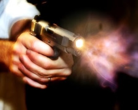 Ação contra pistolagem em Sergipe mata oito suspeitos em confronto