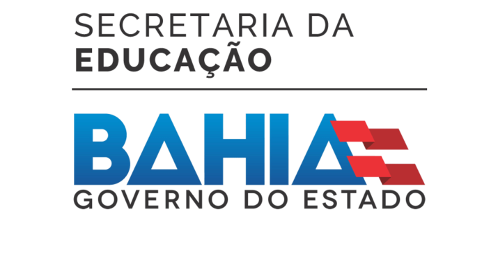 Secretaria da Educação inscreve projetos escolares para o Simpósio de Práticas Pedagógicas