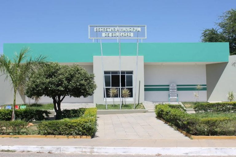 Educação de Guanambi avança pouco no índice do Ideb