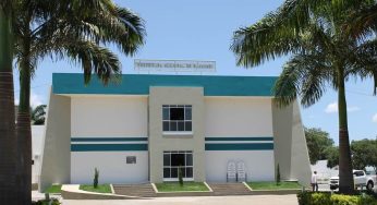 Prefeitura de Guanambi convoca os aprovados no concurso público para fazer exames médicos; Confira