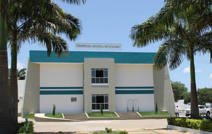 Prefeitura de Guanambi convoca os aprovados no concurso público para fazer exames médicos; Confira