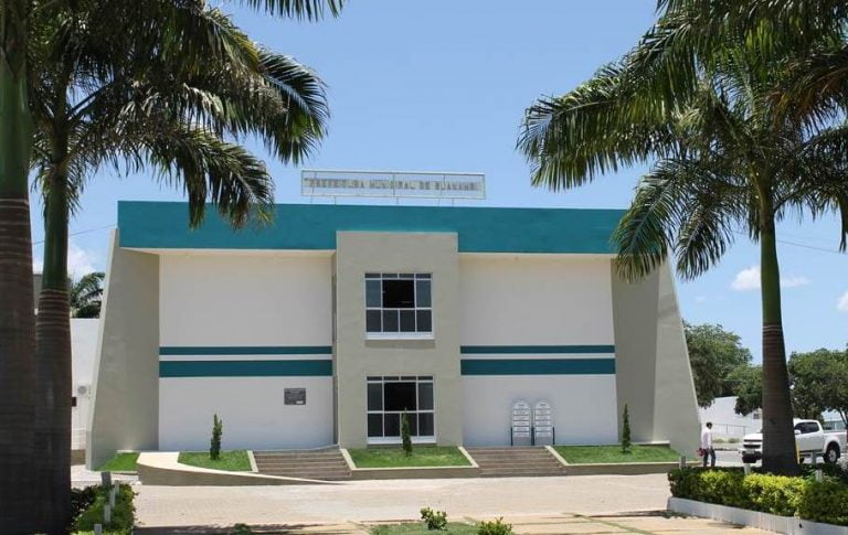 Prefeitura de Guanambi convoca os aprovados no concurso público para fazer exames médicos; Confira