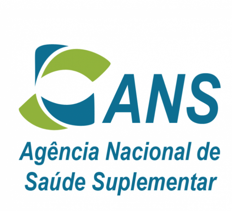ANS suspende comercialização de 31 planos de saúde por reclamações