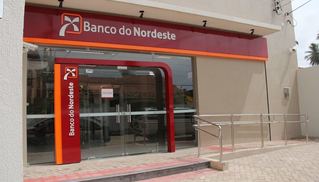 Banco do Nordeste abre concurso com 700 vagas