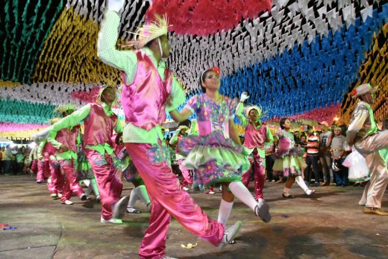 São João do Gurutuba