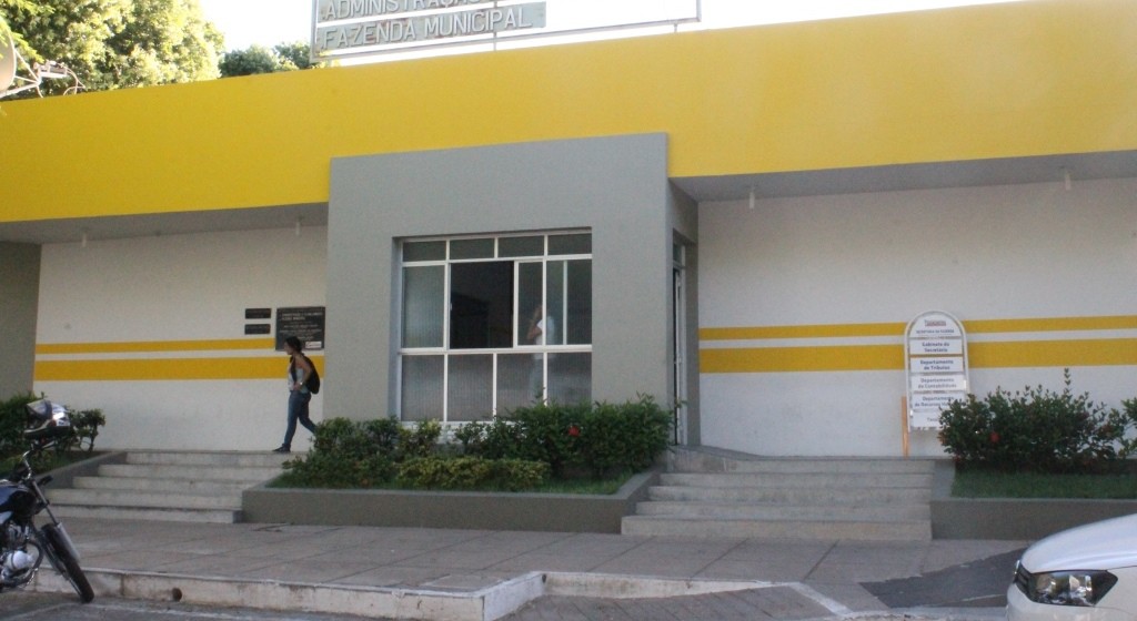 Prefeitura de Guanambi prorroga vencimento do IPTU para 30 de junho