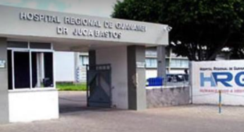 Prefeitos pedem fim da regulação no Hospital Regional de Guanambi